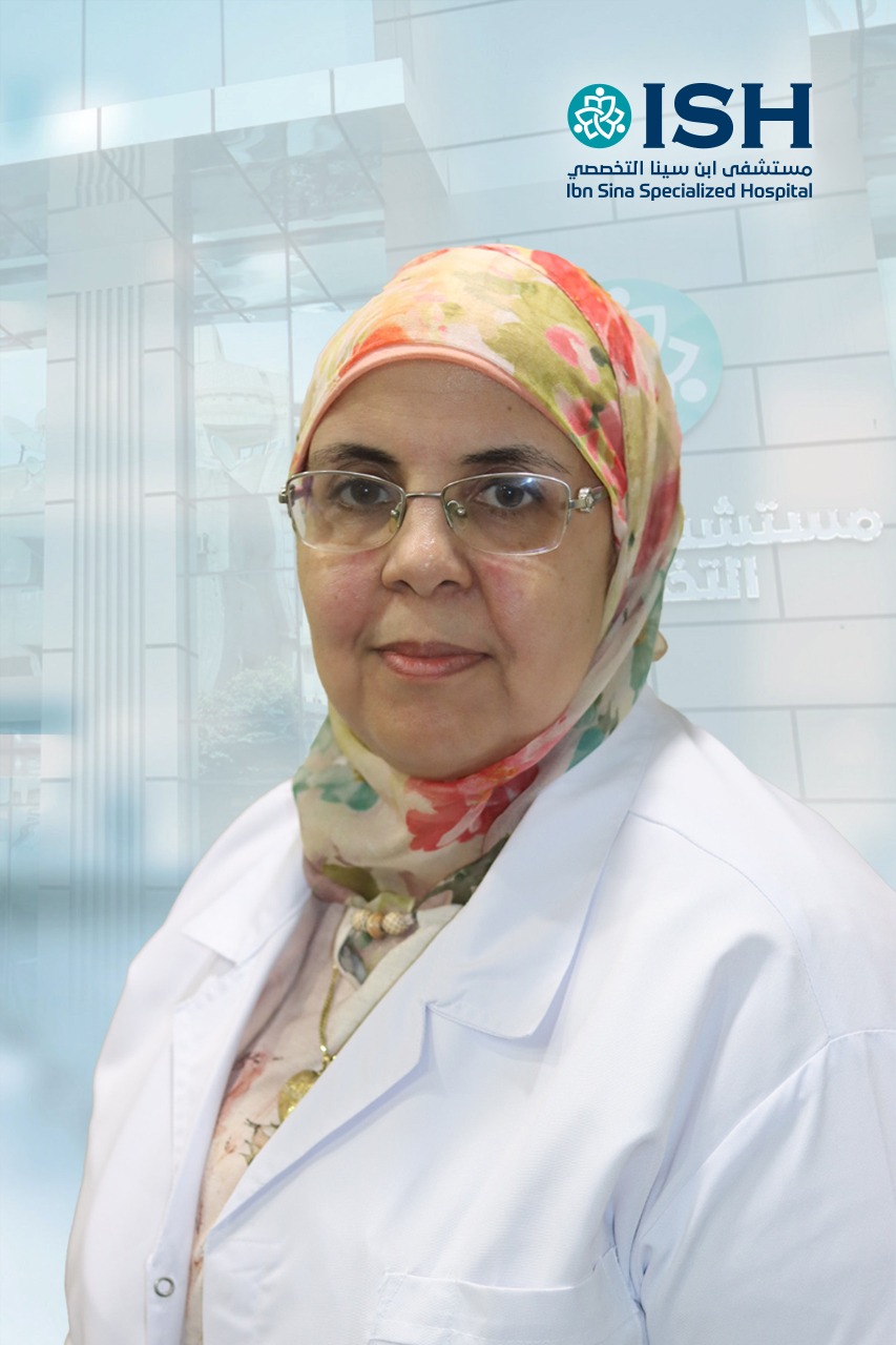 Dr.Enas Abbas
